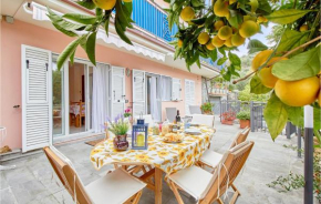 Casa Flora